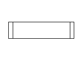 7X4X1_4 TUBE TOP-V.dwg