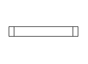 7X7X1_2 TUBE TOP-V.dwg
