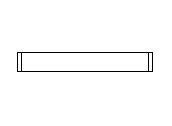7X7X3_16 TUBE TOP-V.dwg