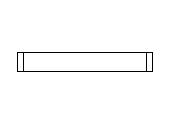 7X7X5_16 TUBE TOP-V.dwg