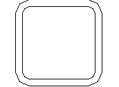 7X7X9_16 TUBE END-V.dwg
