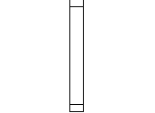 8X4X1_2 TUBE SIDE-V.dwg
