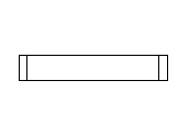 8X6X5_16 TUBE TOP-V.dwg