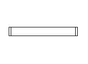 8X8X1_4 TUBE TOP-V.dwg