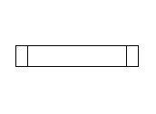 9X6X9_16 TUBE TOP-V.dwg