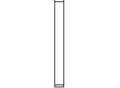 10X5X1_4 TUBE SIDE-V.dwg