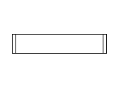 10X5X3_16 TUBE TOP-V.dwg