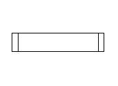 10X5X5_16 TUBE TOP-V.dwg