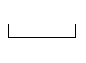 10X5X9_16 TUBE TOP-V.dwg
