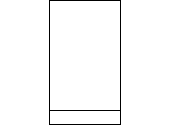 1D75X1D75XD1875 ANGLE SV.dwg