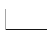 2X2XD125 ANGLE PV.dwg