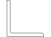 2X2XD1875 ANGLE EV.dwg