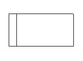2X2XD25 ANGLE PV.dwg