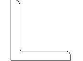 2D5X2D5XD375 ANGLE EV.dwg
