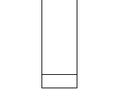 2D5X2D5XD375 ANGLE SV.dwg