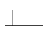 2D5X2D5XD5 ANGLE PV.dwg