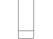2D5X2D5XD5 ANGLE SV.dwg