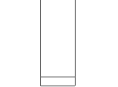 2D5X2XD25 ANGLE SV.dwg