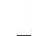 2D5X2XD3125 ANGLE SV.dwg