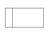 2D5X2XD375 ANGLE PV.dwg