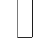 2D5X2XD375 ANGLE SV.dwg