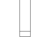 3D5X3D5XD5 ANGLE SV.dwg