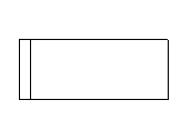 3X2D5XD1875 ANGLE PV.dwg