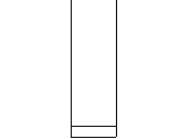 3X2D5XD25 ANGLE SV.dwg