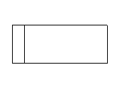 3X2D5XD3125 ANGLE PV.dwg