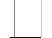3X2D5XD375 ANGLE PV.dwg