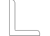 3X2D5XD4375 ANGLE EV.dwg