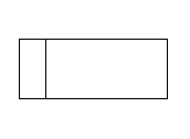 3X2D5XD4375 ANGLE PV.dwg
