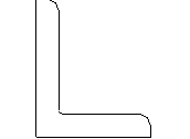 3X2D5XD5 ANGLE EV.dwg