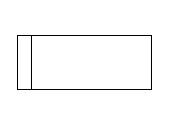 3D5X2D5XD25 ANGLE PV.dwg