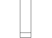 3D5X2D5XD4375 ANGLE SV.dwg