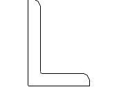 3D5X2D5XD5 ANGLE EV.dwg