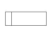 3D5X3XD4375 ANGLE PV.dwg