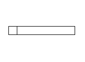 8X8X1 ANGLE PV.dwg