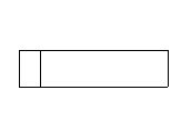 10X33D6 CHANNEL PV.dwg