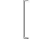 10X06D5 CHANNEL EV.dwg