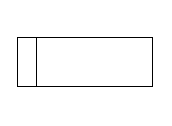 10X20 CHANNEL PV.dwg