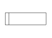 10X22 CHANNEL PV.dwg