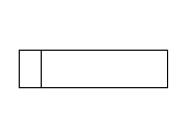 10X28D5 CHANNEL PV.dwg