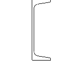 12X31 CHANNEL EV.dwg