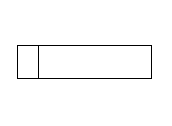 13X35 CHANNEL PV.dwg