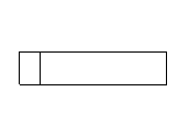 13X50 CHANNEL PV.dwg
