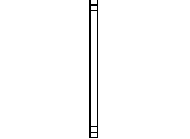 18X42D7 CHANNEL SV.dwg