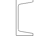 03X04D1 CHANNEL EV.dwg