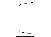 03X05 CHANNEL EV.dwg