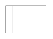 03X05 CHANNEL PV.dwg